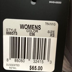 nike motion adapt 2.0